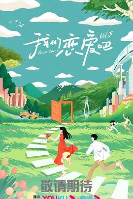 无声