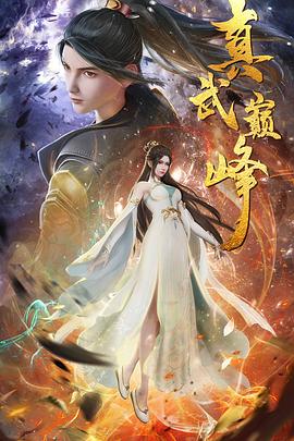 无人引航