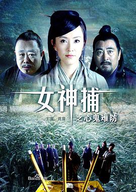 希望之旅2017