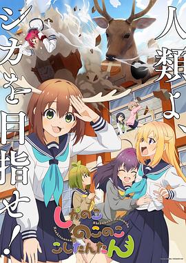 悬崖上的野餐